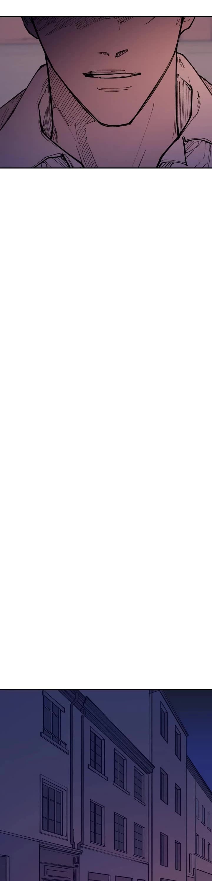 Vampire Family chapter 43 page 25