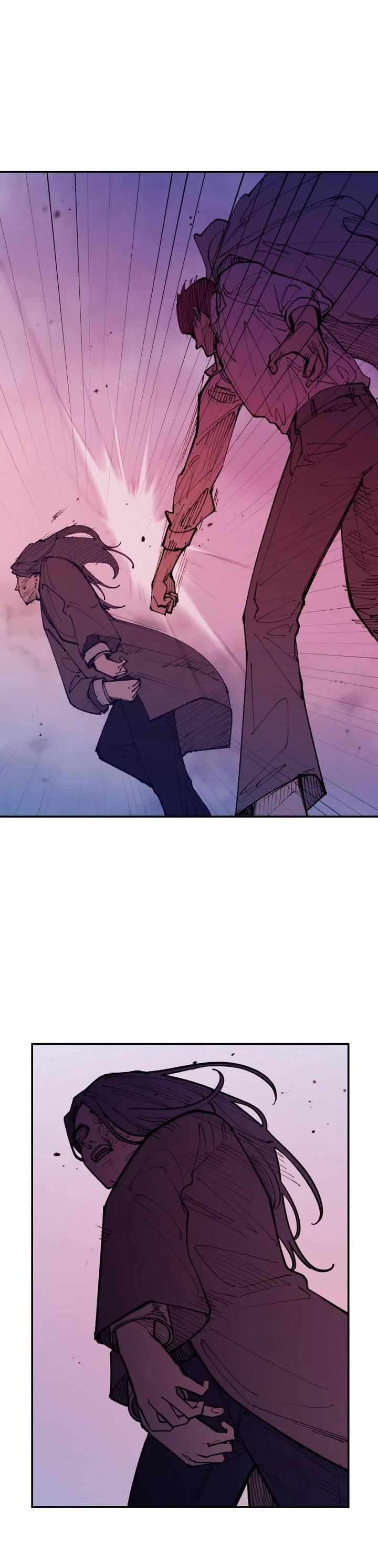 Vampire Family chapter 44 page 24