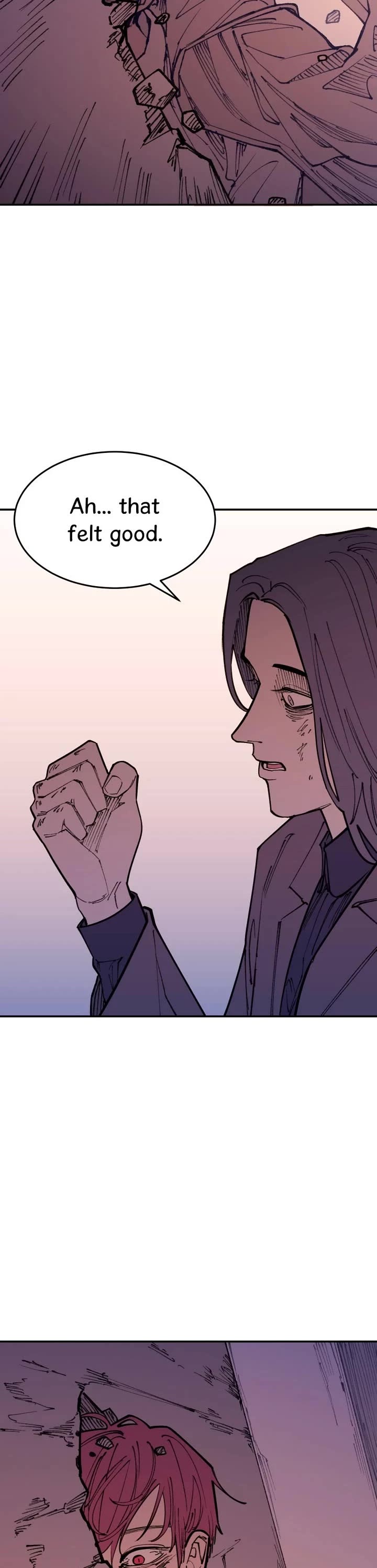 Vampire Family chapter 47 page 4