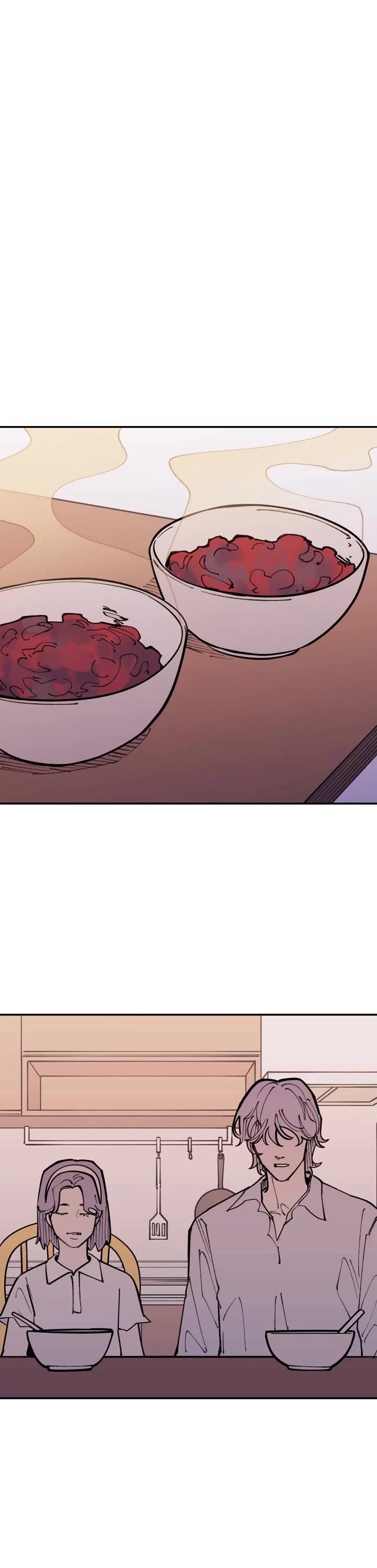 Vampire Family chapter 48.5 page 10