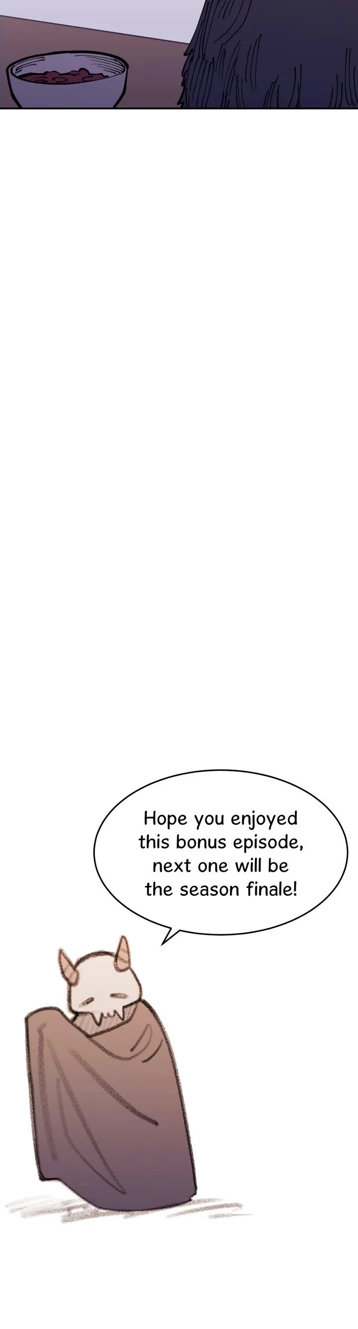 Vampire Family chapter 48.5 page 21