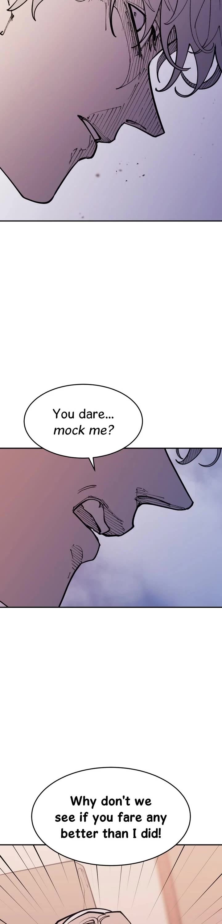 Vampire Family chapter 48.5 page 4