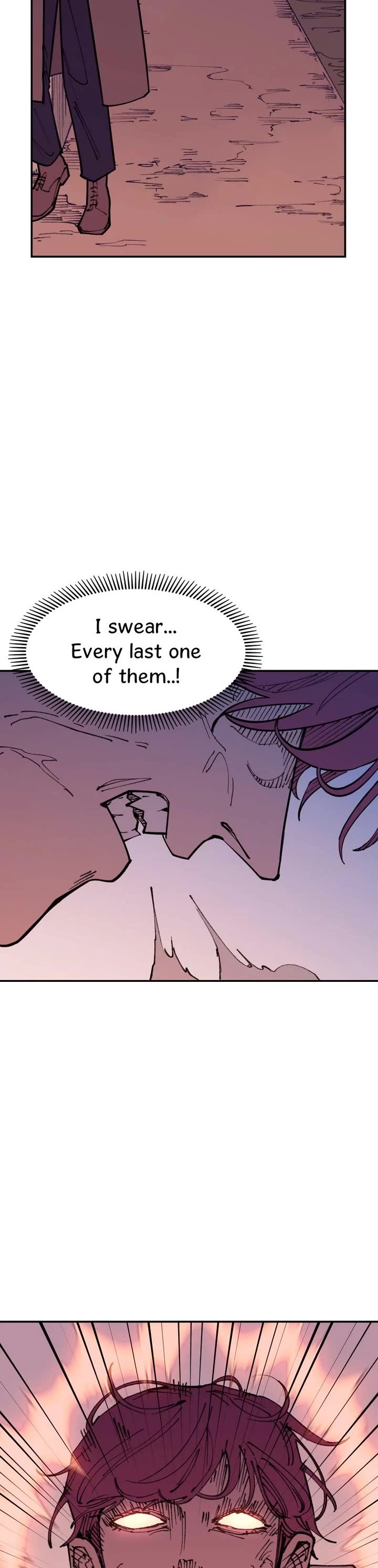 Vampire Family chapter 48 page 30