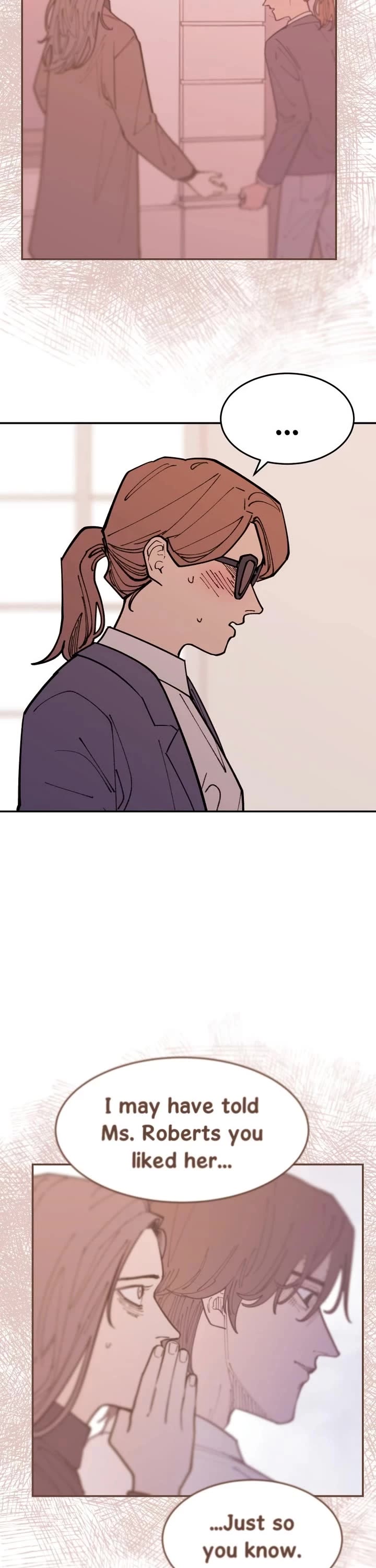 Vampire Family chapter 51 page 16