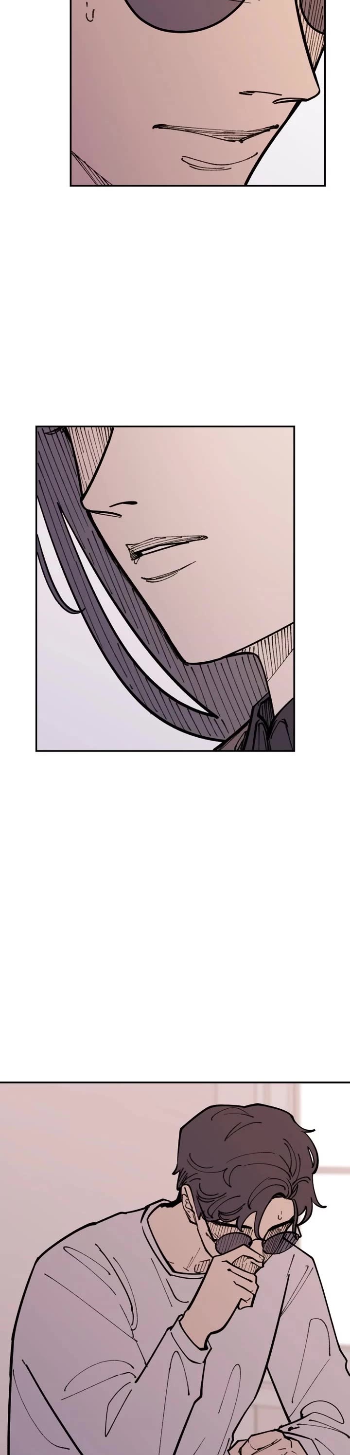 Vampire Family chapter 51 page 9