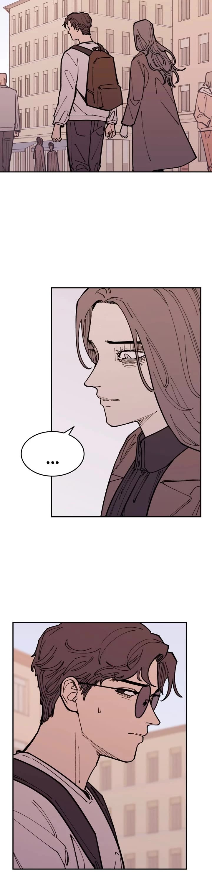 Vampire Family chapter 52 page 2