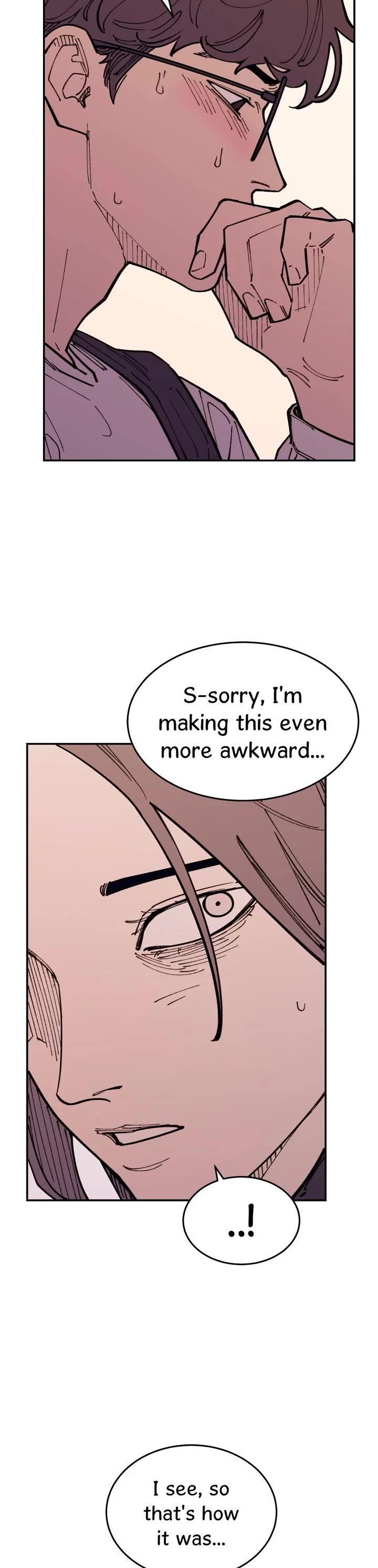 Vampire Family chapter 52 page 4