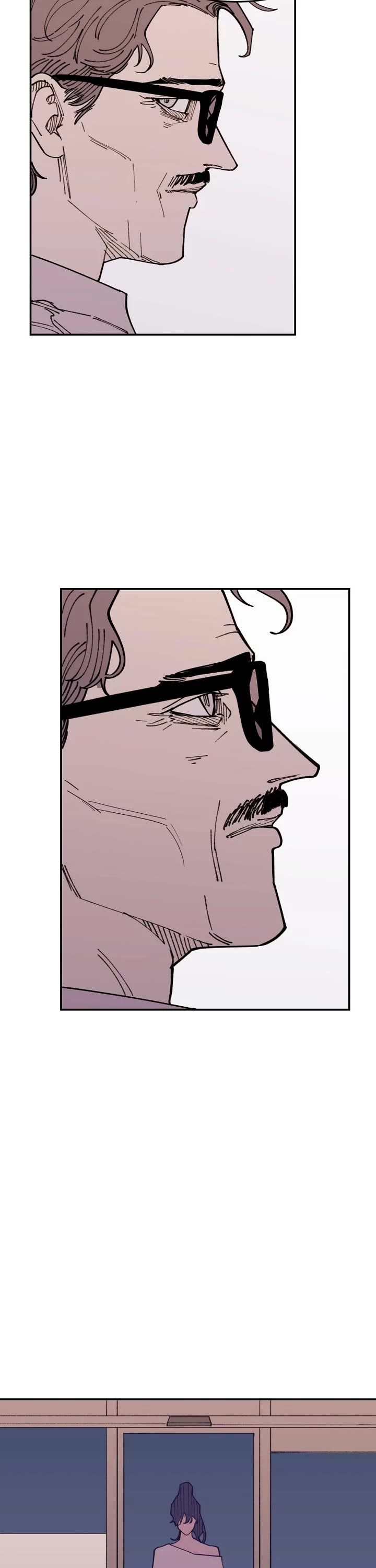 Vampire Family chapter 53 page 6