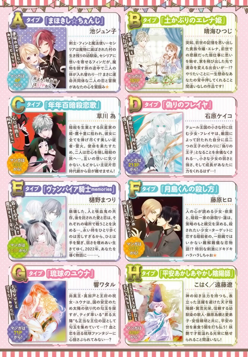 Vampire Knight Memories chapter 36 page 2