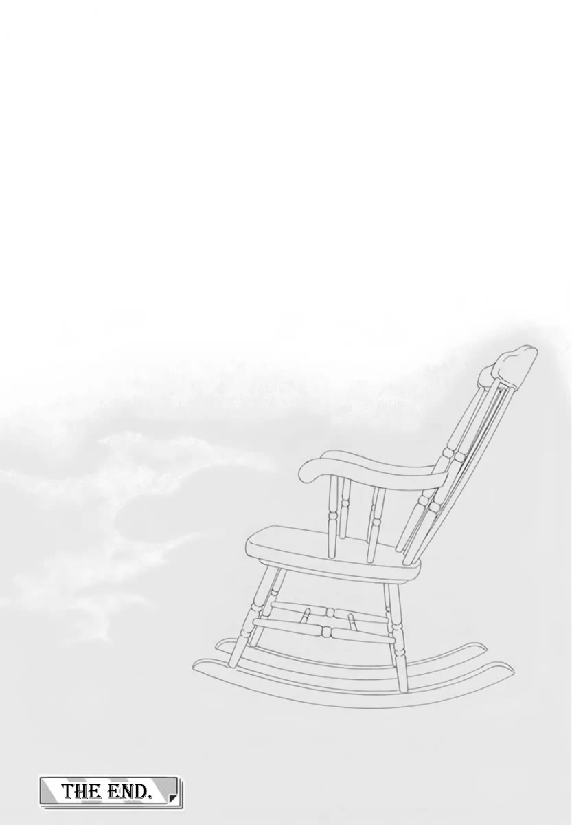 Vampire Knight Memories chapter 51 page 38