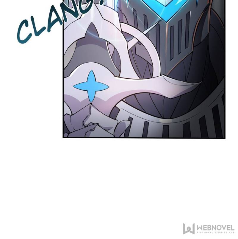 Vampires And Knight chapter 1 page 13