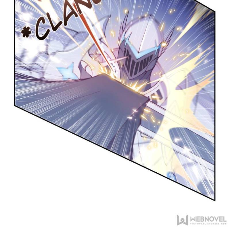 Vampires And Knight chapter 1 page 16