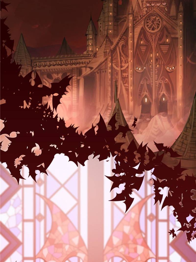 Vampires And Knight chapter 1 page 29