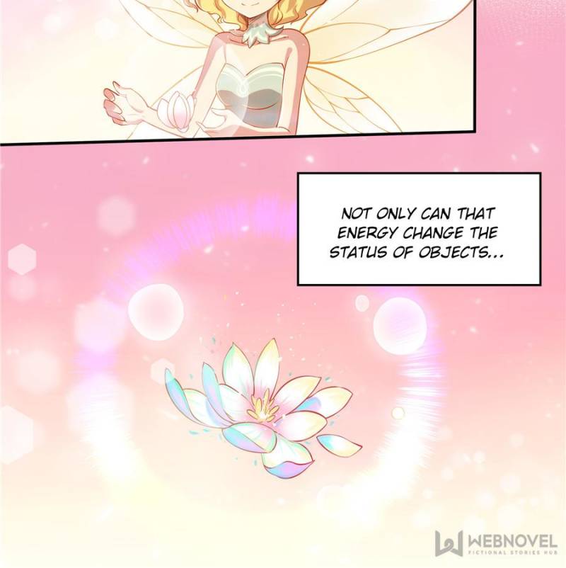 Vampires And Knight chapter 1 page 3