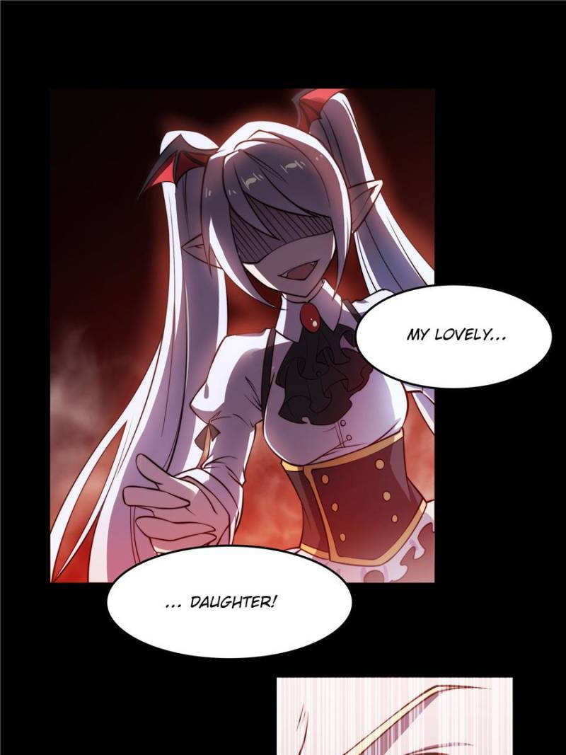 Vampires And Knight chapter 1 page 41