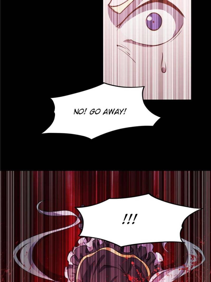 Vampires And Knight chapter 1 page 42