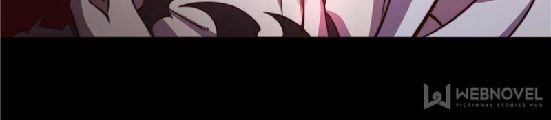 Vampires And Knight chapter 1 page 44