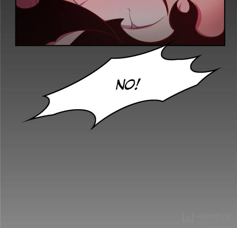 Vampires And Knight chapter 1 page 46
