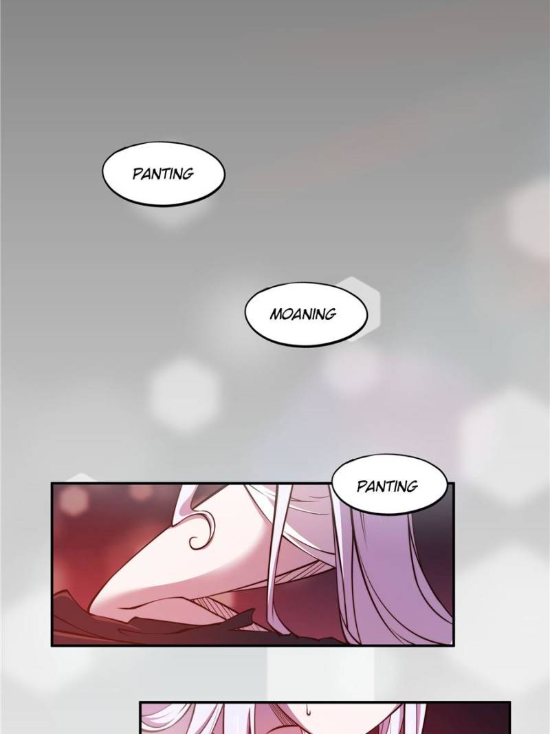 Vampires And Knight chapter 1 page 47