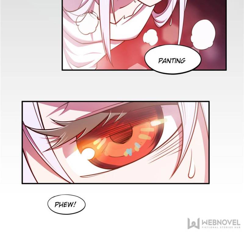 Vampires And Knight chapter 1 page 48