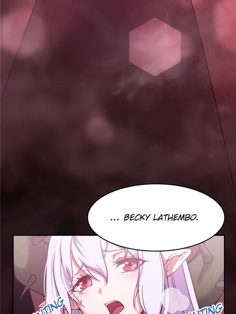 Vampires And Knight chapter 1 page 51