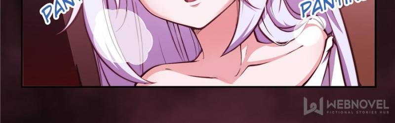 Vampires And Knight chapter 1 page 52