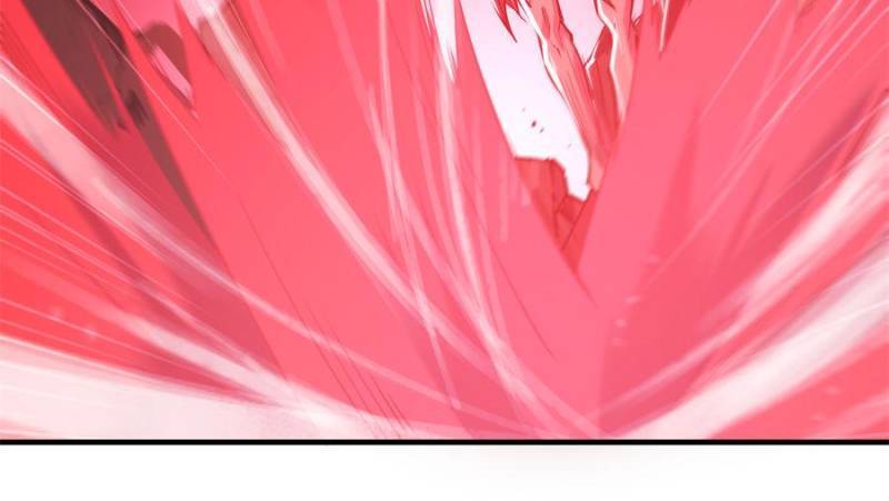 Vampires And Knight chapter 100 page 29