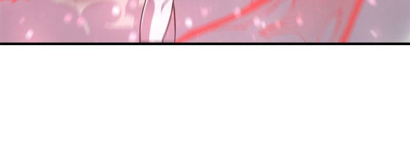 Vampires And Knight chapter 100 page 7