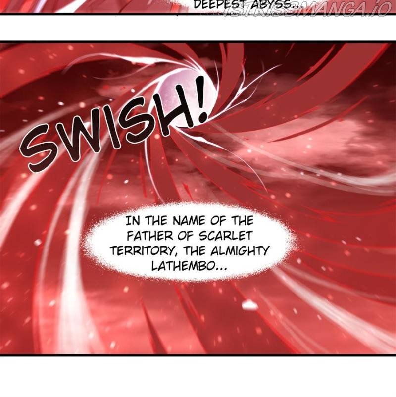 Vampires And Knight chapter 101 page 14