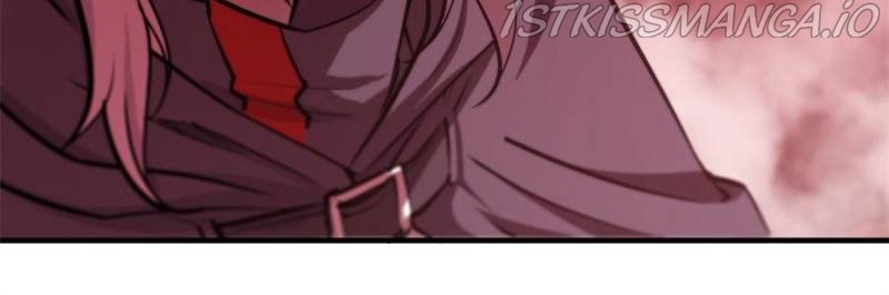 Vampires And Knight chapter 101 page 3