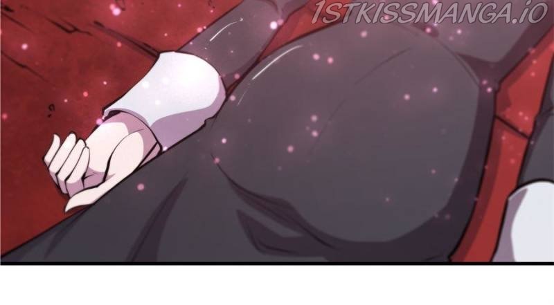 Vampires And Knight chapter 101 page 5