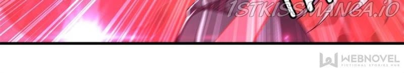 Vampires And Knight chapter 102 page 16