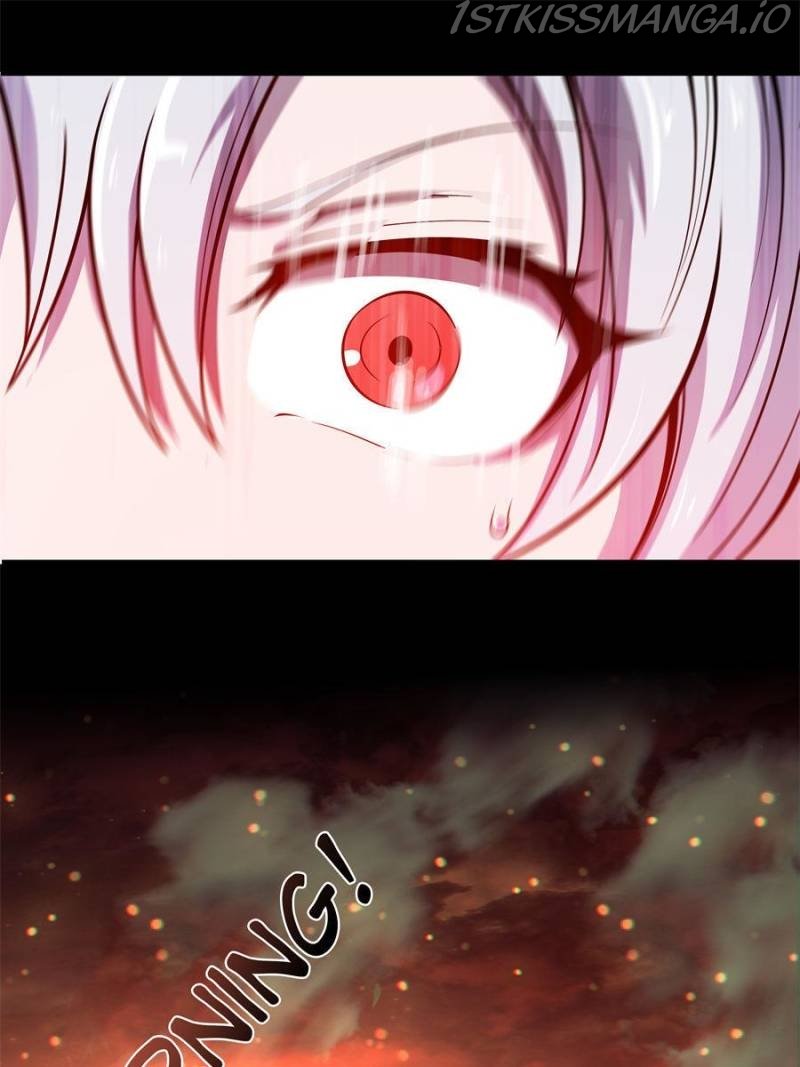 Vampires And Knight chapter 102 page 29