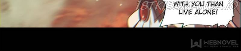 Vampires And Knight chapter 102 page 32