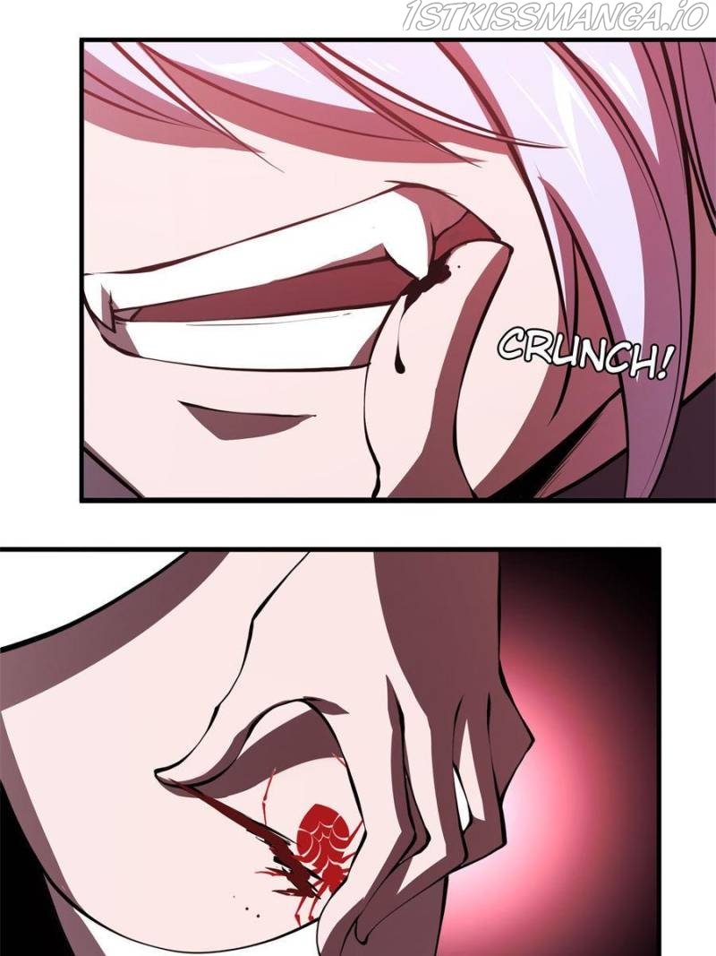 Vampires And Knight chapter 102 page 4