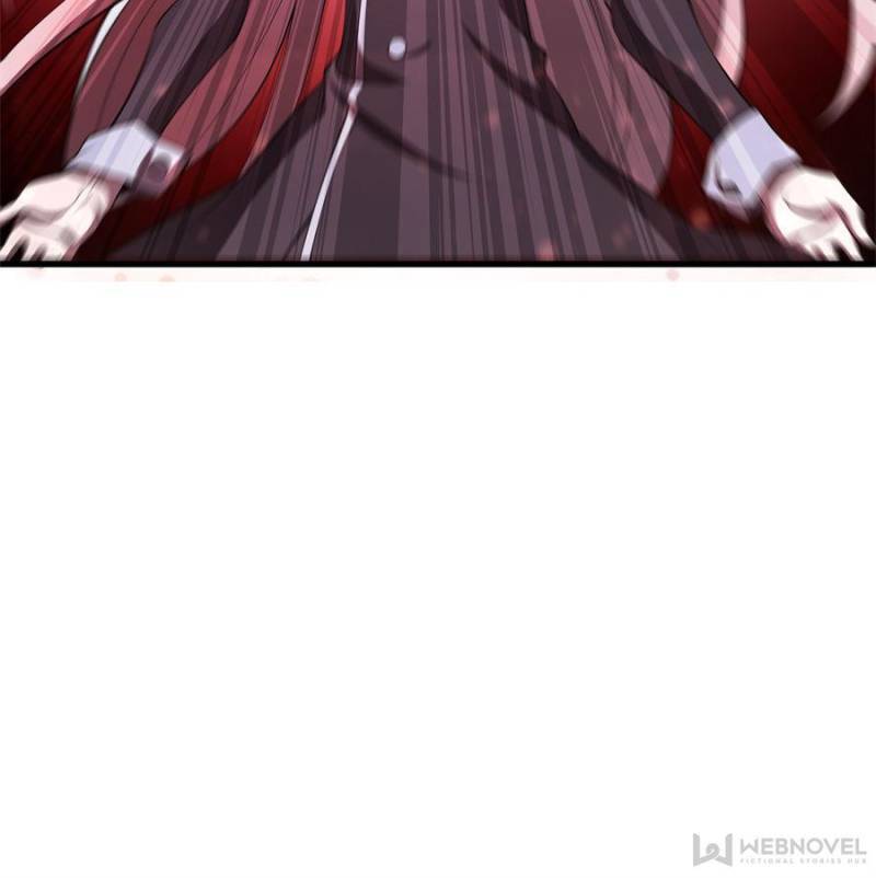 Vampires And Knight chapter 103 page 19