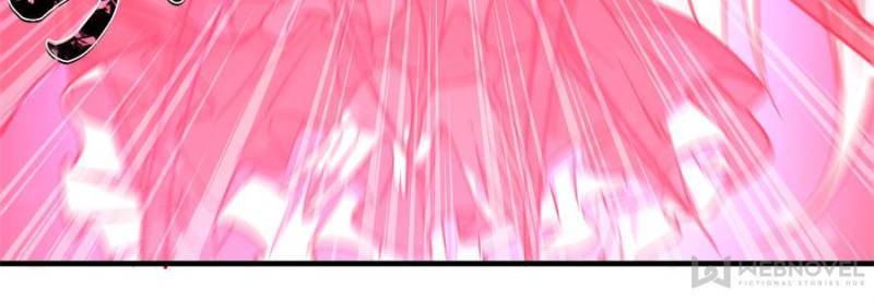 Vampires And Knight chapter 103 page 22