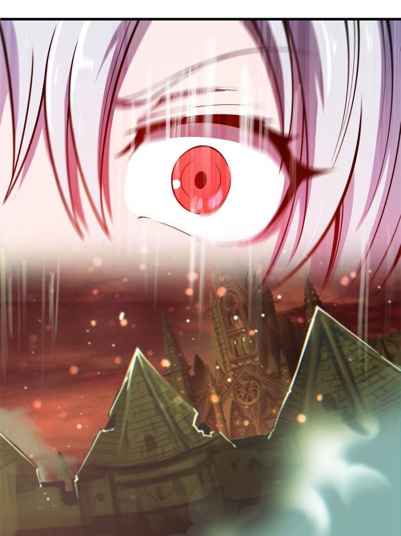 Vampires And Knight chapter 103 page 4