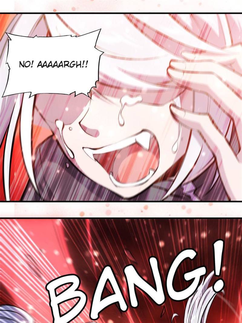 Vampires And Knight chapter 103 page 6