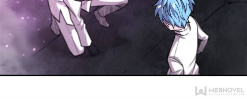 Vampires And Knight chapter 105 page 13