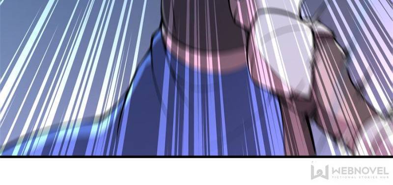 Vampires And Knight chapter 105 page 4