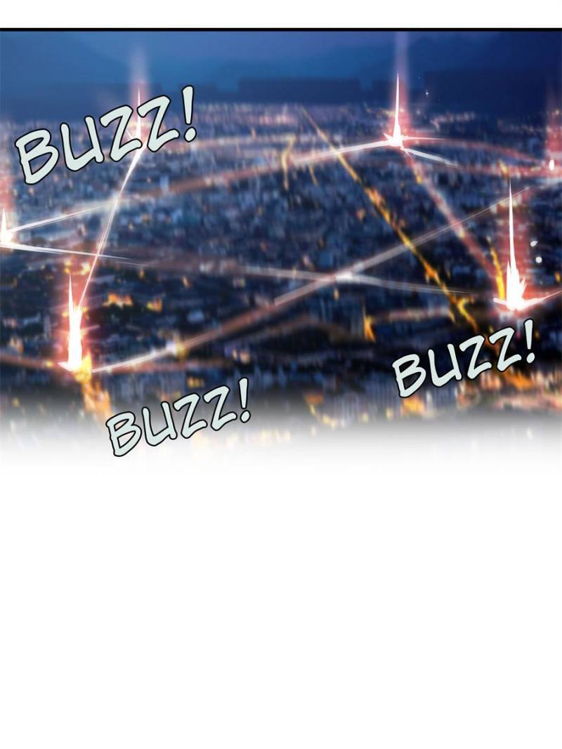 Vampires And Knight chapter 105 page 8