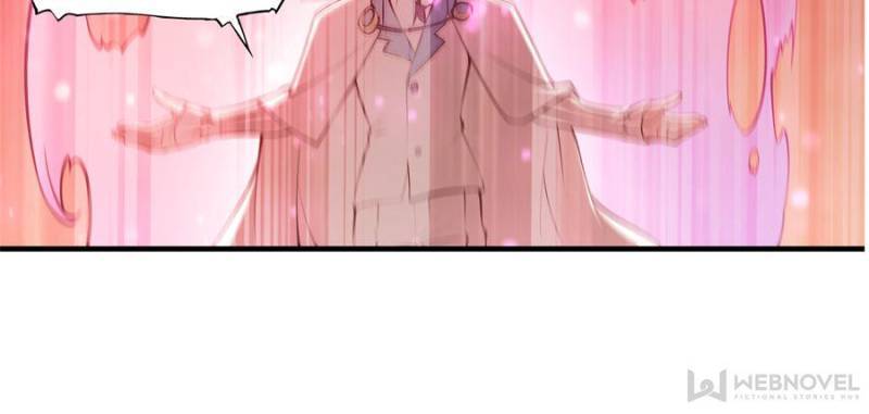 Vampires And Knight chapter 106 page 12