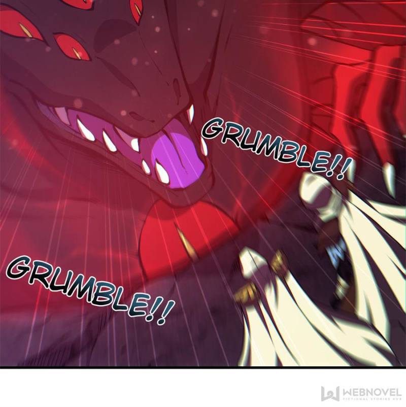 Vampires And Knight chapter 106 page 15