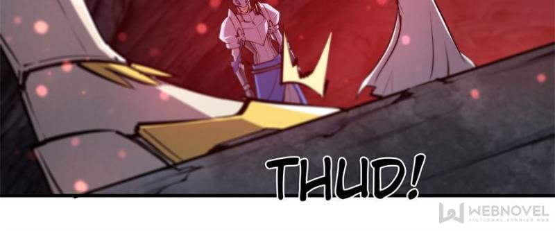 Vampires And Knight chapter 106 page 3