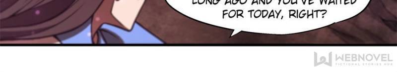 Vampires And Knight chapter 106 page 6