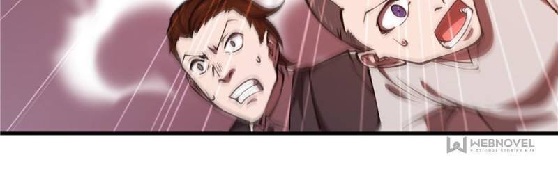 Vampires And Knight chapter 108 page 12