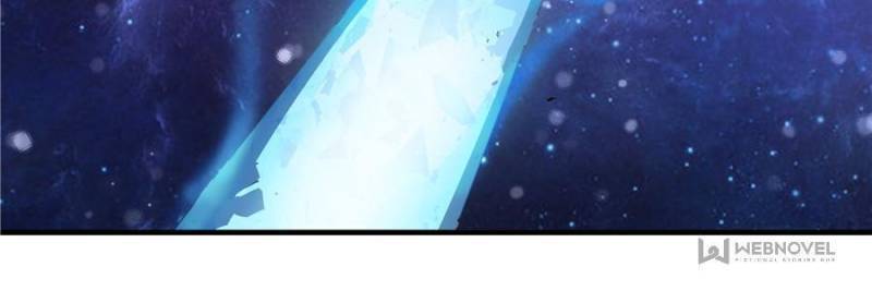 Vampires And Knight chapter 108 page 5