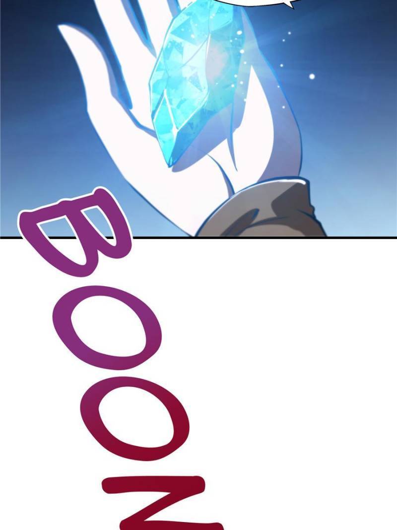 Vampires And Knight chapter 108 page 9