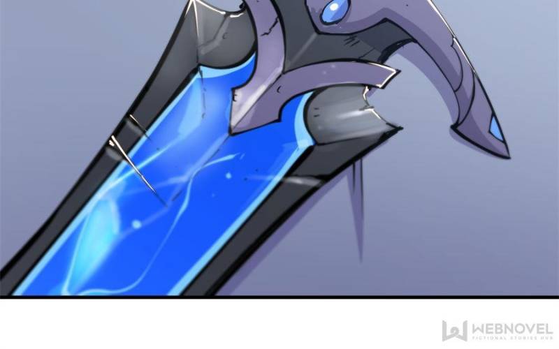 Vampires And Knight chapter 110 page 16